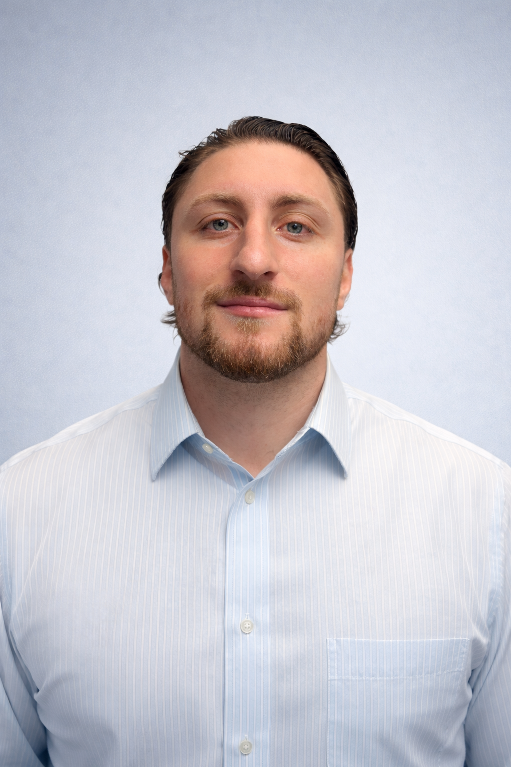 Kenneth Martorelli Jr.